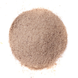 Babka płesznik mielona 1kg