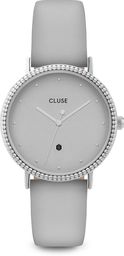 Cluse CL63004