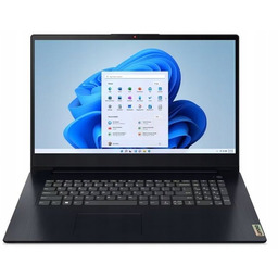 Lenovo Ideapad 3-17 17,3''-FHD i5-1235U 8GB 512GB Win11Home