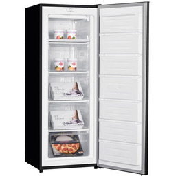 Zamrażarka szufladowa MPM-182-ZS-13