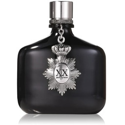 John Varvatos XX Woda toaletowa 75 ml