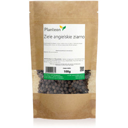 Ziele angielskie ziarno 25kg