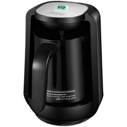 HiBREW Turecki ekspres do kawy