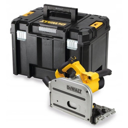 Zagłębiarka O Głęb. Cięcia 55MM DWS520KT-QS Dewalt