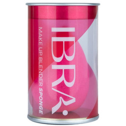 Ibra Makeup Beauty Blender gąbeczka do makijażu