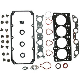 Kpl. uszczelek głowicy Chrysler Dodge Plymouth Neon 2,0