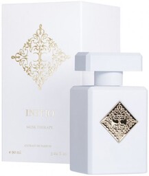 Initio Paragon, Parfum 90ml