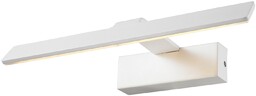 Corto Led M - Italux - kinkiet