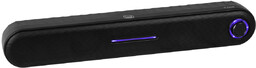 Soundbar głośnik Trevi SB8312 2.0 30W Bluetooth Bt