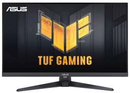 ASUS TUF Gaming VG328QA1A - 170Hz Full HD