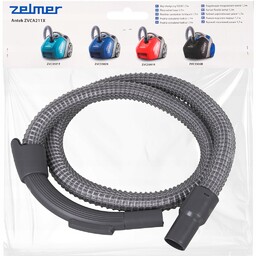 Wąż Do Odkurzacza Zelmer 170 cm ZVCA211X