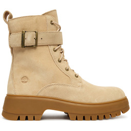 Trzewiki Timberland