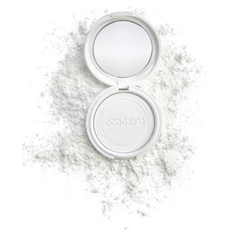 ECOCERA Puder ryżowy prasowany Matte Powder - 10g