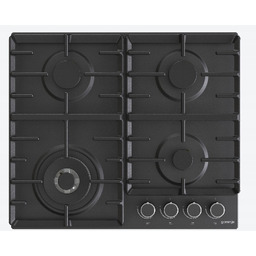 Płyta Gorenje GW642AB pakujemy solidnie