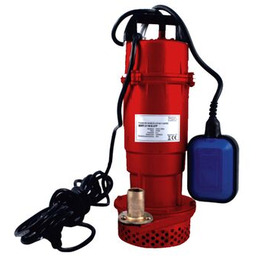 Pompa zatapialna QDX1.5-16-0.37F