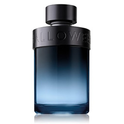 Halloween Man X Woda toaletowa 125 ml