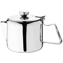 Olympia Dzbanek do herbaty różna pojemność I Olympia