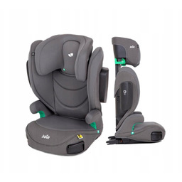 Joie Fotelik Samochodowy Dla Dziecka 15-36 Kg I-trillo