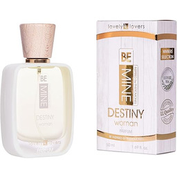 Bemine Destiny Intensywne perfmy z feromonami dla kobiet