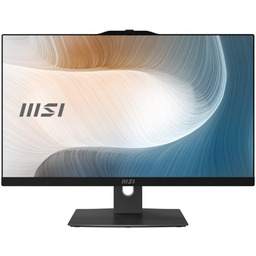 MSI AIO Modern AM242P 1M-2274EU Core 5 120U