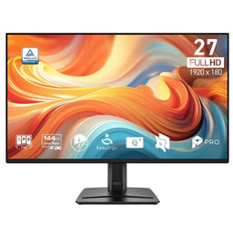 MSI PRO MP275 E14L 68.5cm FHD 16:9 IPS