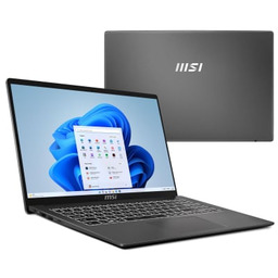 MSI Modern 15 F1MG-886PL - 5-120U 15,6'' 16GB