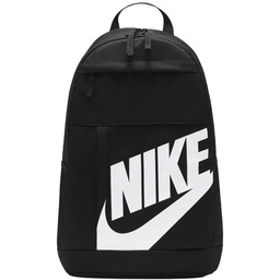 Nike Plecak Elemental 21L (OS / Czarny)