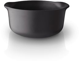 Eva Solo NORDIC KITCHEN Miska 1,2 l -