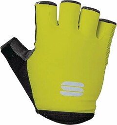 Sportful Race Gloves, Rękawice Rowerowe Męskie, Cedar, XL