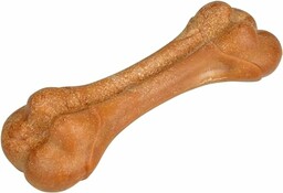 Love Story, Zabawka Bone Macher Perfumy Kurczak Nylon