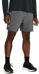 Under Armour Launch 7'' Szorty męskie