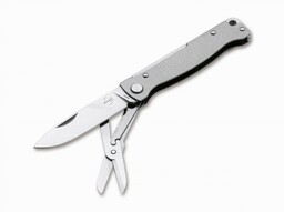 Boker Nóż Böker Plus Atlas Multi SW