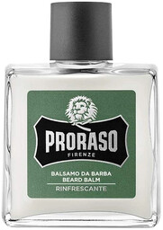 Proraso Refreshing Balsam do brody pielęgnujący i odświeżający