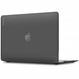 Incase Etui Hardshell Case MacBook Air 13" Retina