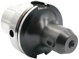 HAIMER Oprawka frezarska Weldon 10 mm 25000 RPM
