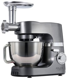 ADLER Robot planetarny AD 4221