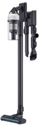 Odkurzacz 2w1 SAMSUNG VS20C852CTW Jet 85 multi
