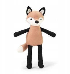 Elodie Details Przytulanka Maskotka Florian the Fox