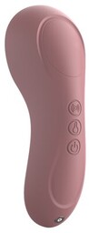 MOMCOZY Masażer laktacyjny LM02 MCELM02-CV00BA-WY