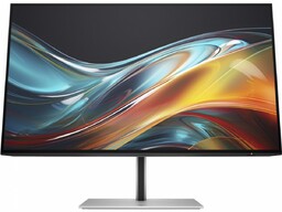 Monitor Hp Pro seria 7 Fhd 23,8"