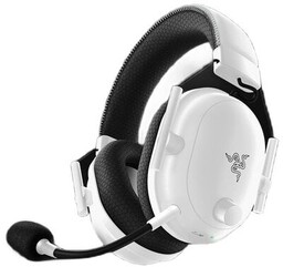 Razer BlackShark V2 Pro (2023) Białe