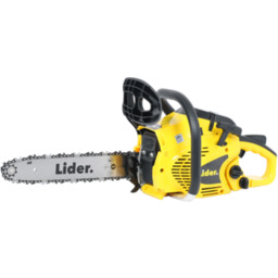 Pilarka spalinowa 41cc 35 cm Lider RG4114-A4