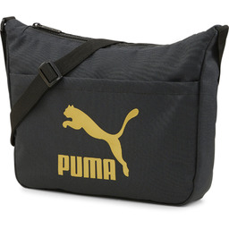 Puma Torba Urban 07881701