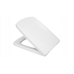 Deska wolno opadająca do Koło Nova Pro