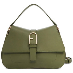 Torebka Furla Flow M WB00996 BX2045 BG 4555S