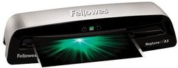 LAMINATOR NEPTUNE 3 A3/5721501 FELLOWES