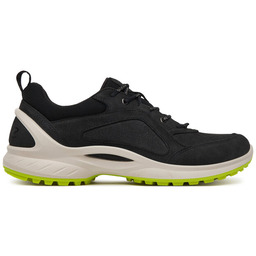 Sneakersy ECCO