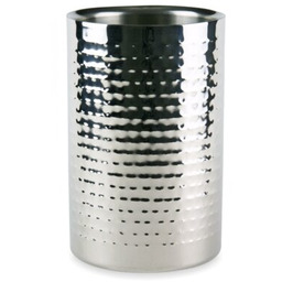 KINGHOFF Wiaderko do lodu KH-1504