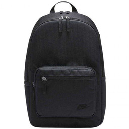 Nike Plecak Heritage Eugene (OS / Czarny)