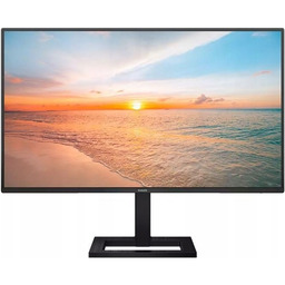 Monitor Led 27" Philips 27E1N1600AE/00